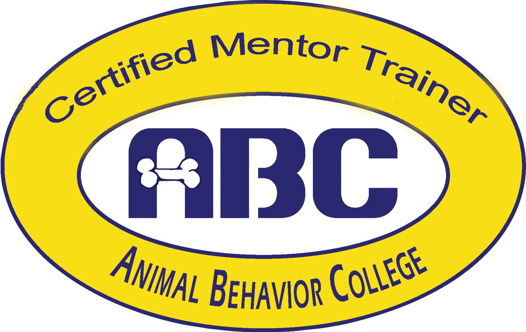 Animal Behavior College